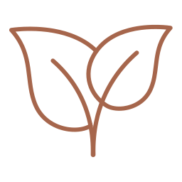 Ambiance douce : nature, montagnes, bois...