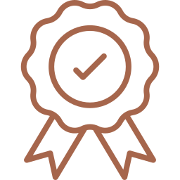 Rapport qualité/prix exceptionnel